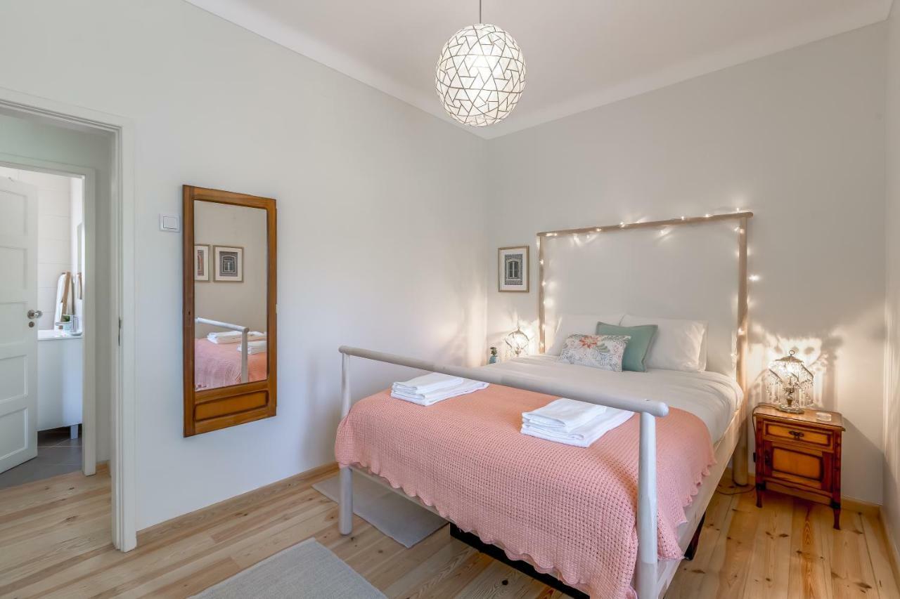 Apartament Sunny, Bright And Quiet Apartment, By Timecooler
