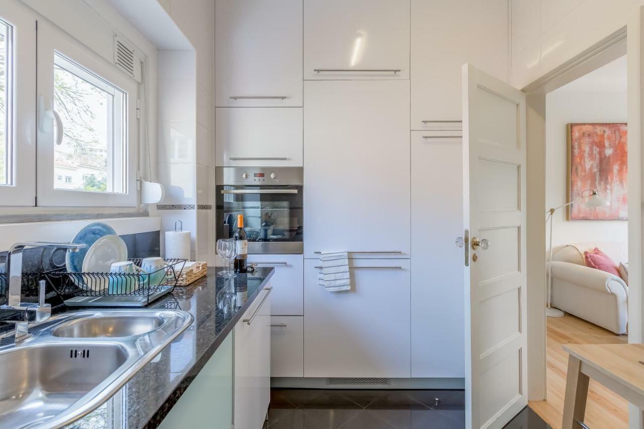 Apartament Sunny, Bright And Quiet Apartment, By Timecooler *